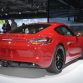 Los_Angeles_Auto_Show_2014_(258)