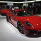 Los_Angeles_Auto_Show_2014_(259)