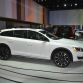Los_Angeles_Auto_Show_2014_(26)