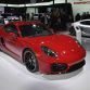 Los_Angeles_Auto_Show_2014_(260)