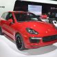Los_Angeles_Auto_Show_2014_(261)