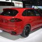 Los_Angeles_Auto_Show_2014_(262)