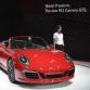 Los_Angeles_Auto_Show_2014_(263)