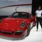 Los_Angeles_Auto_Show_2014_(264)
