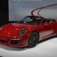 Los_Angeles_Auto_Show_2014_(265)