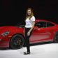 Los_Angeles_Auto_Show_2014_(266)