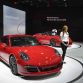 Los_Angeles_Auto_Show_2014_(267)