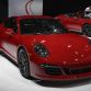 Los_Angeles_Auto_Show_2014_(268)