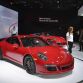Los_Angeles_Auto_Show_2014_(269)