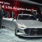 Los_Angeles_Auto_Show_2014_(27)