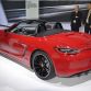 Los_Angeles_Auto_Show_2014_(270)