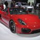 Los_Angeles_Auto_Show_2014_(271)