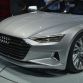 Los_Angeles_Auto_Show_2014_(28)