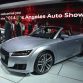 Los_Angeles_Auto_Show_2014_(29)