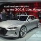 Los_Angeles_Auto_Show_2014_(30)