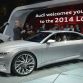 Los_Angeles_Auto_Show_2014_(31)