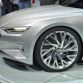 Los_Angeles_Auto_Show_2014_(32)