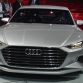 Los_Angeles_Auto_Show_2014_(33)