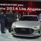 Los_Angeles_Auto_Show_2014_(34)