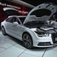 Los_Angeles_Auto_Show_2014_(35)