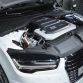 Los_Angeles_Auto_Show_2014_(36)