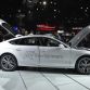 Los_Angeles_Auto_Show_2014_(37)