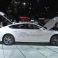 Los_Angeles_Auto_Show_2014_(38)
