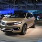 Los_Angeles_Auto_Show_2014_(39)
