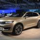Los_Angeles_Auto_Show_2014_(40)