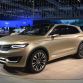 Los_Angeles_Auto_Show_2014_(41)