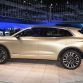 Los_Angeles_Auto_Show_2014_(42)