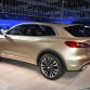 Los_Angeles_Auto_Show_2014_(43)