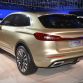 Los_Angeles_Auto_Show_2014_(44)