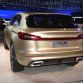 Los_Angeles_Auto_Show_2014_(45)