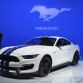 Los_Angeles_Auto_Show_2014_(46)