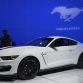 Los_Angeles_Auto_Show_2014_(47)
