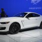 Los_Angeles_Auto_Show_2014_(48)
