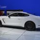 Los_Angeles_Auto_Show_2014_(49)