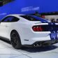 Los_Angeles_Auto_Show_2014_(50)