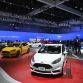Los_Angeles_Auto_Show_2014_(51)