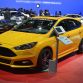 Los_Angeles_Auto_Show_2014_(52)