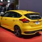 Los_Angeles_Auto_Show_2014_(53)