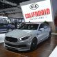 Los_Angeles_Auto_Show_2014_(54)