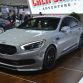Los_Angeles_Auto_Show_2014_(55)