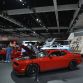 Los_Angeles_Auto_Show_2014_(56)
