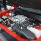 Los_Angeles_Auto_Show_2014_(57)
