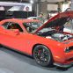 Los_Angeles_Auto_Show_2014_(58)