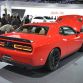 Los_Angeles_Auto_Show_2014_(59)