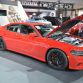 Los_Angeles_Auto_Show_2014_(61)