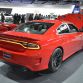 Los_Angeles_Auto_Show_2014_(62)